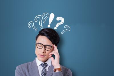 多人申请澳大利亚签证快吗? 多人申请澳大利亚签证快吗?