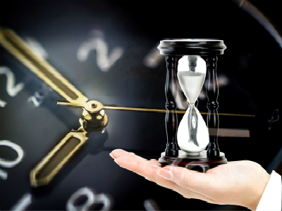 沙特签证什么时候能出签?出签时间固定吗? 沙特签证什么时候能出签?出签时间固定吗?