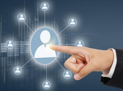 申请新西兰签证最快多久出签? 申请新西兰签证最快多久出签?