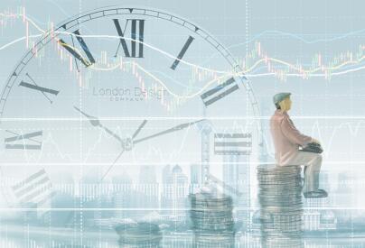 一个月内能拿到新西兰签证吗? 一个月内能拿到新西兰签证吗?