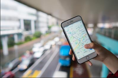 只有确定行程后才能申请西班牙签证吗? 只有确定行程后才能申请西班牙签证吗?