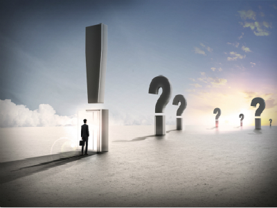 没有邀请函能申请尼日利亚签证吗? 没有邀请函能申请尼日利亚签证吗?