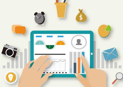 递交希腊签证材料后能查询进度吗? 递交希腊签证材料后能查询进度吗?