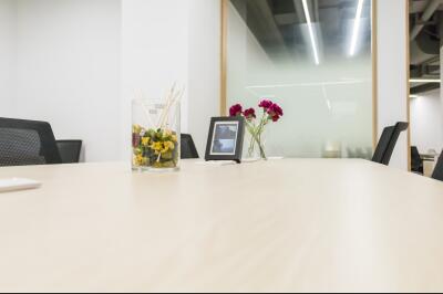 希腊使馆对照片的要求严格吗? 希腊使馆对照片的要求严格吗?