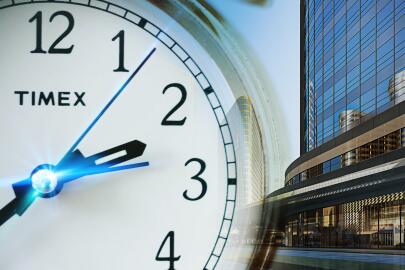 尼泊尔旅游签证有效期及停留期是多久? 尼泊尔旅游签证有效期及停留期是多久?