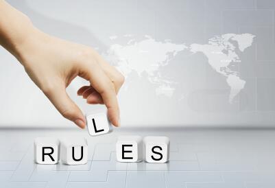 如何办理乌克兰签证? 如何办理乌克兰签证?