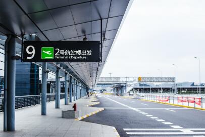 乌克兰签证只能办理单次入境吗? 乌克兰签证只能办理单次入境吗?