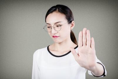 哪些细节会导致埃塞俄比亚签证拒签? 哪些细节会导致埃塞俄比亚签证拒签?