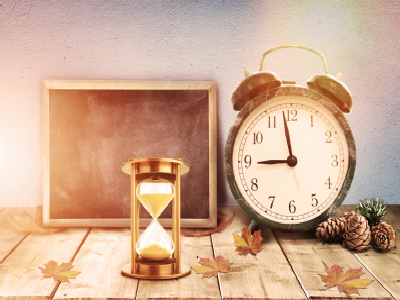 南非签证多久出签? 南非签证多久出签?