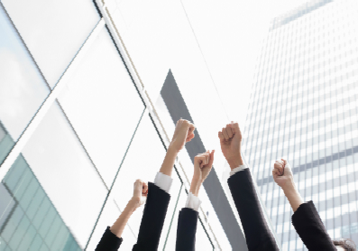 南非可以申请工作签证吗? 南非可以申请工作签证吗?