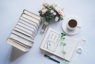 查询缅甸签证有几种方式? 查询缅甸签证有几种方式?