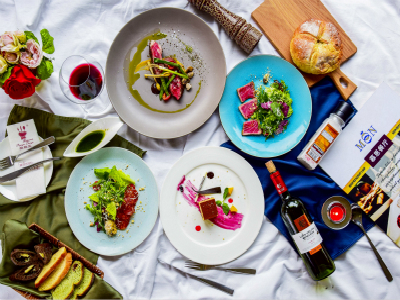 可以找人代领意大利签证吗? 可以找人代领意大利签证吗?