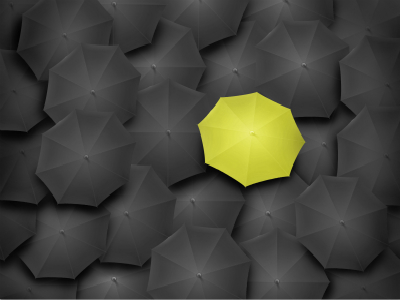 尼日利亚旅游签证和商务签证有什么区别? 尼日利亚旅游签证和商务签证有什么区别?