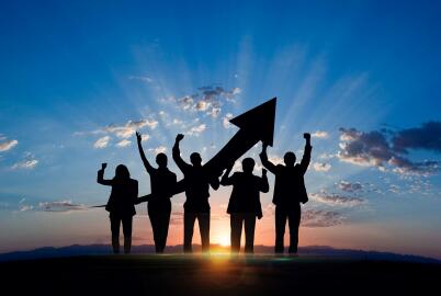 申请日本商务签证需要哪些证件? 申请日本商务签证需要哪些证件?