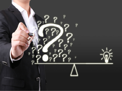 提交伊朗签证证件有几种方法? 提交伊朗签证证件有几种方法?