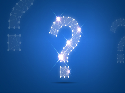 找代办办理南非签证有什么好处? 找代办办理南非签证有什么好处?