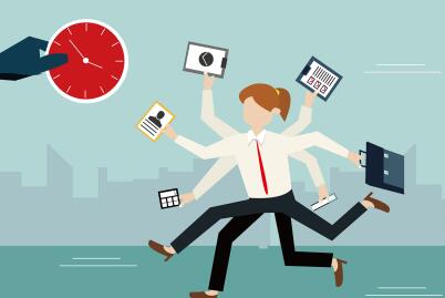 新加坡签证需要填写申请表吗? 新加坡签证需要填写申请表吗?