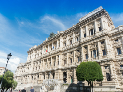 意大利签证可以通过邮寄的方式办理吗? 意大利签证可以通过邮寄的方式办理吗?