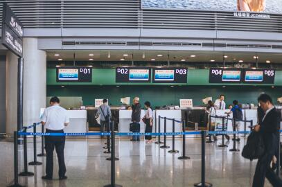 柬埔寨电子签证也可以寻找代办办理吗？