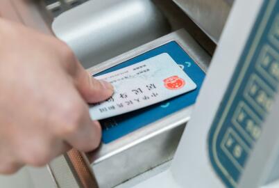 柬埔寨签证需要身份证原件吗? 柬埔寨签证需要身份证原件吗?