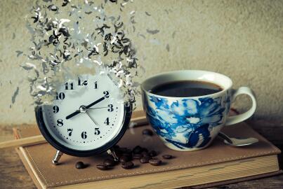 缅甸电子签证普通签证一样吗? 缅甸电子签证普通签证一样吗?