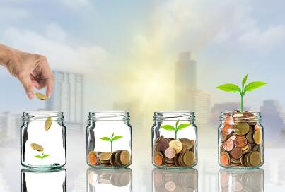 定期存款证明能申请韩国签证吗? 定期存款证明能申请韩国签证吗?