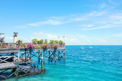 旅游旺季申请新西兰签证能按时出签吗? 旅游旺季申请新西兰签证能按时出签吗?