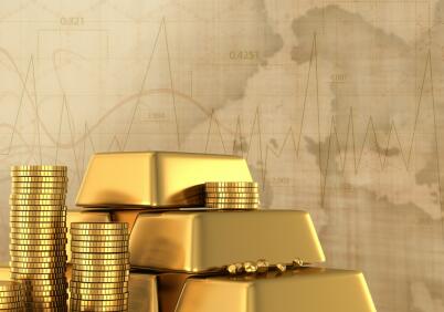 新西兰签证需要多少存款才算符合要求? 新西兰签证需要多少存款才算符合要求?