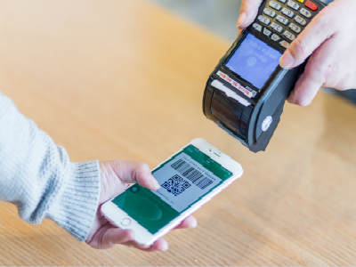 英国5年签证的签证费如何支付? 英国5年签证的签证费如何支付?