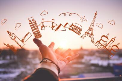 西班牙签证出签后需要到使馆拿吗? 西班牙签证出签后需要到使馆拿吗?