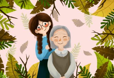 西班牙探亲签证需要的材料多吗? 西班牙探亲签证需要的材料多吗?