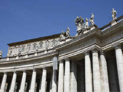 意大利签证能找人代领吗? 意大利签证能找人代领吗?