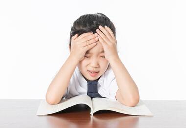 儿童申请德国签证需要注意哪些方面? 儿童申请德国签证需要注意哪些方面?