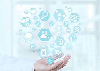 办理德国签证的流程复杂吗? 办理德国签证的流程复杂吗?