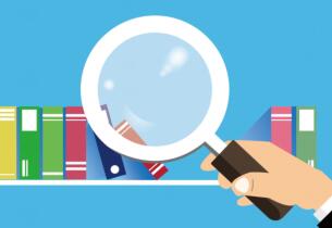 申请孟加拉签证所需材料 申请孟加拉签证所需材料