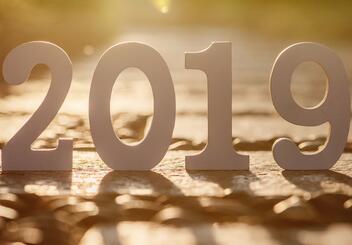 孟加拉使馆审核材料需要多长时间? 孟加拉使馆审核材料需要多长时间?