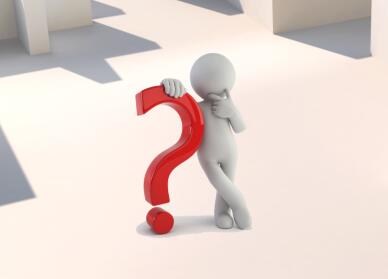 加纳签证能入境几次? 加纳签证能入境几次?