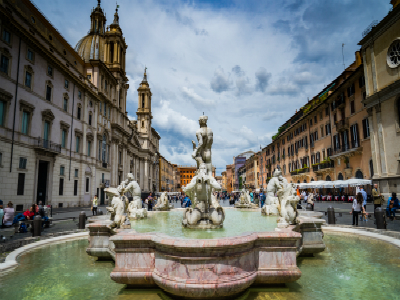 再次入境意大利需要重新办理签证吗? 再次入境意大利需要重新办理签证吗?