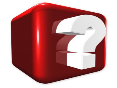 不同领区办理法国签证出签率一样吗? 不同领区办理法国签证出签率一样吗?