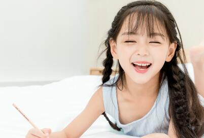 未成年人可以独自办理马来西亚签证吗? 未成年人可以独自办理马来西亚签证吗?