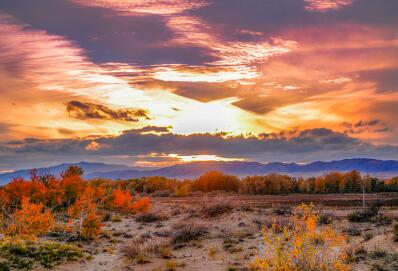 马来西亚签证都可以多次入境吗? 马来西亚签证都可以多次入境吗?
