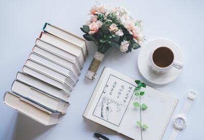 不提供申请表可以办理新加坡签证吗? 不提供申请表可以办理新加坡签证吗?