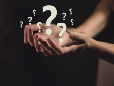 印度电子签证出签后如何使用? 印度电子签证出签后如何使用?