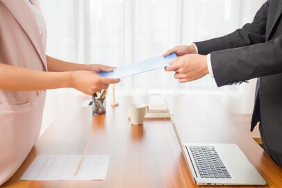 西班牙签证必须面签吗? 西班牙签证必须面签吗?