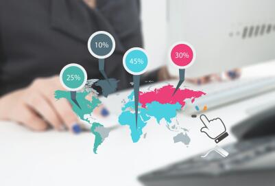 办理斯里兰卡签证有领区划分吗? 办理斯里兰卡签证有领区划分吗?