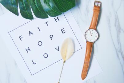 斯里兰卡签证需要审核多长时间? 斯里兰卡签证需要审核多长时间?