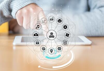 埃塞俄比亚签证办理起来方便吗? 埃塞俄比亚签证办理起来方便吗?