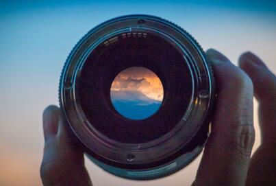 埃塞俄比亚使馆对照片有哪些要求? 埃塞俄比亚使馆对照片有哪些要求?