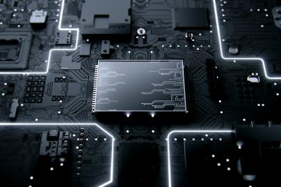 什么是乌克兰电子签证? 什么是乌克兰电子签证?