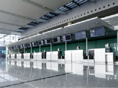 北京办理越南签证可以在广州出发吗? 北京办理越南签证可以在广州出发吗?